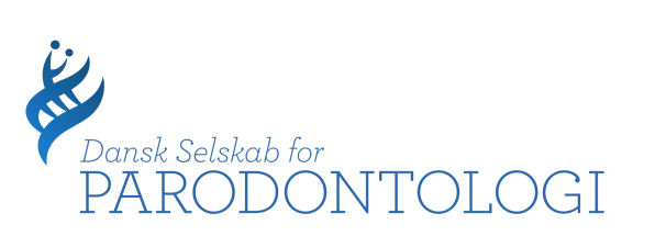 Parodontologi