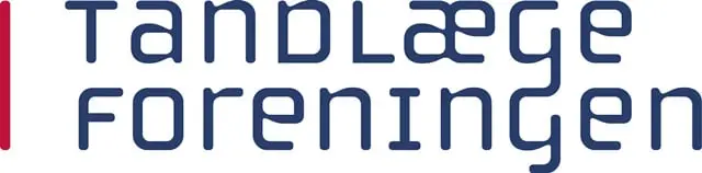 Tandlæge Foreningen